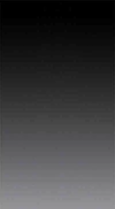 [週四] [嫌疑犯H & 金Zetta] 寄宿日記 1-43 官方中文（連載中）