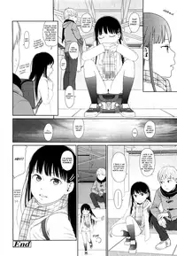 [Higashiyama Show] Tiny Tina (COMIC LO 2011-04) [English] [Hayama_Kotono]