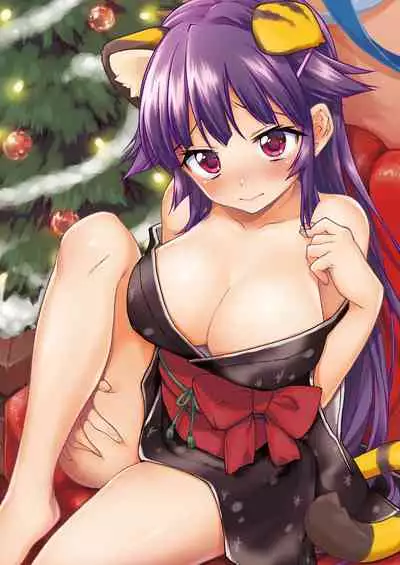 [Muchakai (Mucha)] Chizuru-chan Kaihatsu Nikki ~Ochita Moto Junjou Yuutousei wa, Chuunen Kyoushi no Mesuinu Onaho~ (Kouhen) [Chinese] [零星汉化组]