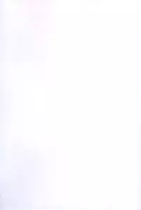 (CCOsaka76) [HiKick★Bath (Touga Kotobuki)] Oide, Oide (Axis Powers Hetalia)