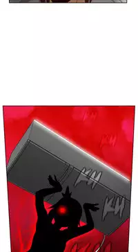 [Yi Hyeon Min] Secret Folder Ch.1-12 (English) (Ongoing)