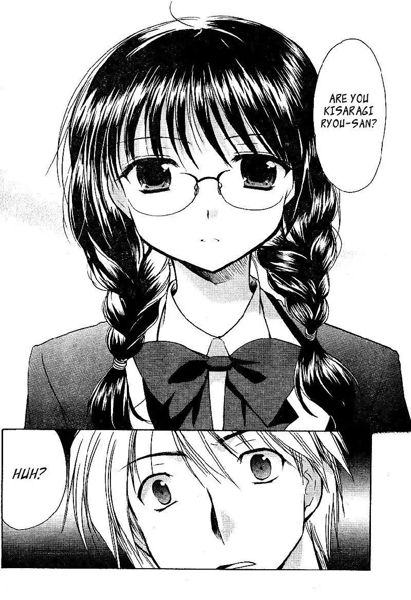 My Mom Is My Classmate vol1 - PT1