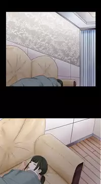 Girl Next Door Ch.1-22 (English) (Ongoing)