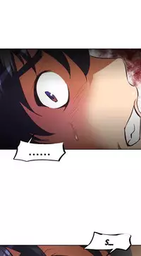 [Worin] Brawling Go Ch.76-90 (English) (Ongoing)