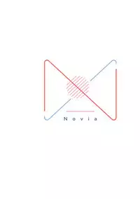 [Novia (Labui)] Ore to Maid no Irekawari Life [Chinese] [70DAYS个人汉化] [Digital]