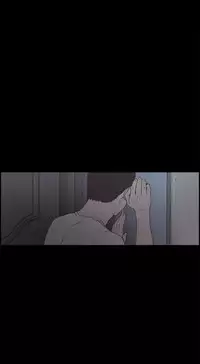 [Mr. Byeong-Su] Cohabitation Ch.1-36 (English) (Ongoing)