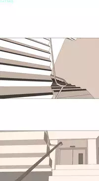 公寓啪啪趴【chinese】1-20