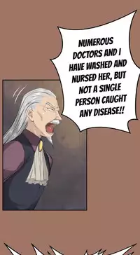 [Hong BanJang] Aharoo Ch.1-39 (English) (YoManga) (Ongoing)