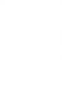 (C75) [Bicolor (Kuroshiro Neko)] Fairy Rose (Seiken Densetsu 3)