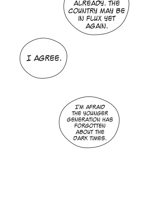 Perfect Half Ch.1-40