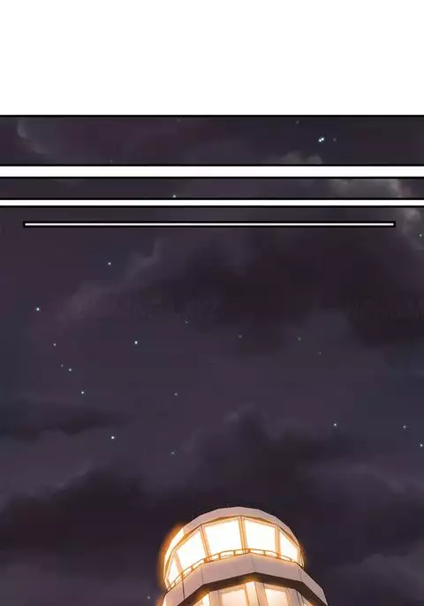 Kill the Dead Bastard Ch.1-7