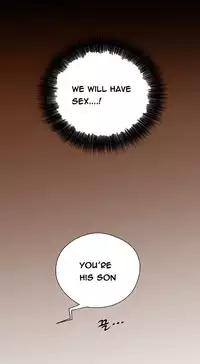 Perfect Half Ch.1-15 (English) (Ongoing)