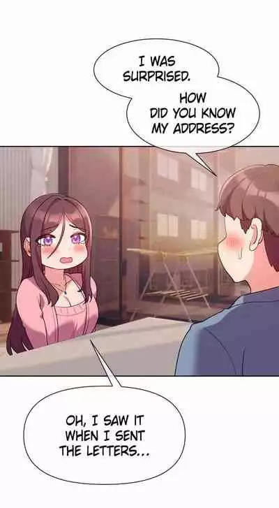 Is this the Way You Do it Ch.13/?