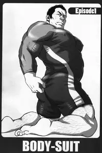 (C78) [RYCANTHROPY (Mizuki Gai)] SUGGESTIVE [English] {Leon692}