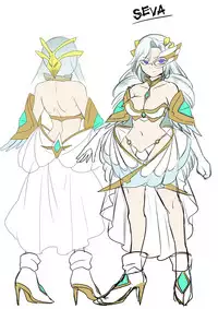 [Amulai Sweet Factory (Kouji)] Juunishin Tiger Red ~Otosare Yuganda Seigi no Yukukata~ | Zodiac Beast Ranger Tiger Red ~A Path of Justice, Warped and Corrupted~ [English] {darknight} [Digital]