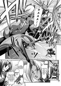 Harem Wedding The Sweet Honeymoon