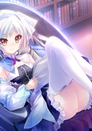 9 -Nine- New Episode