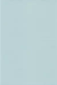 (Puniket 12) [Nihon Densha (Nihon Taizo)] Fushigi Boshiboshi Nobinobi Zakari (Fushigiboshi no Futagohime)