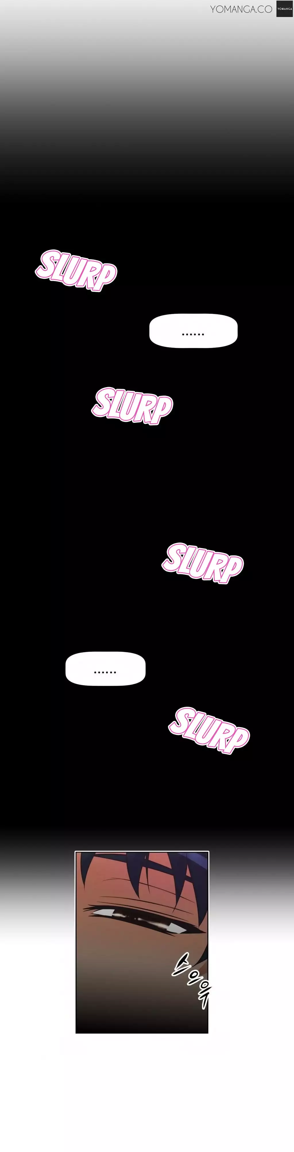 Brawling Go 0-15 Chapters