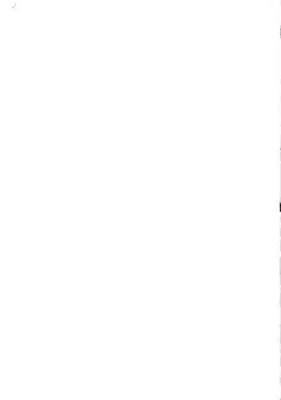 Shuchinikurin - Sake and Perverted Flesh