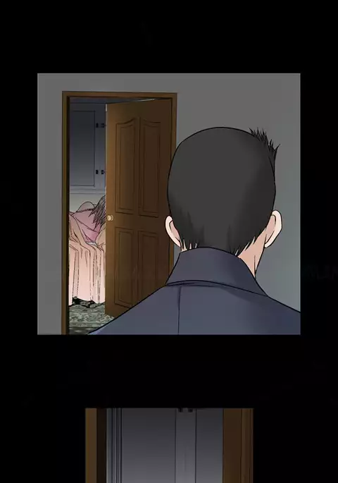 The Taste of Hands Ch.1-72