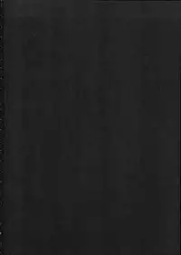 (C65) [Kashiwaya (Hiyo Hiyo)] -Youen- (Busou Renkin)