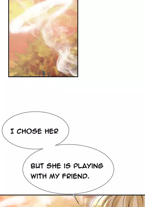 Kill the Dead Bastard Ch.0-13