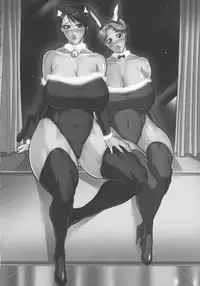 [Akane Shuuhei] Trip Kairaku no Hate ni…