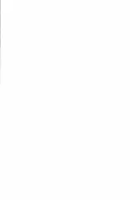 [Itou] Toilet no Omocha - The Toy of the Rest Room [English] =Torwyn=