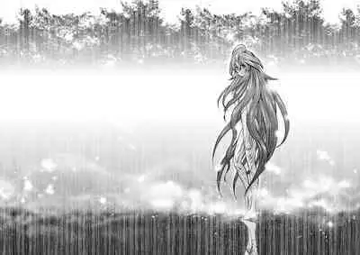 [Tetsu MOMOTA] Chijou Hyakkai R18 Ch31-35 [Chinese] 地上100層 [牛頭人酋長之魂漢化]