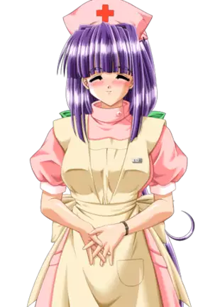 Kango Shicyauzo 2 - Is The Sorority House Burning? (decensored)