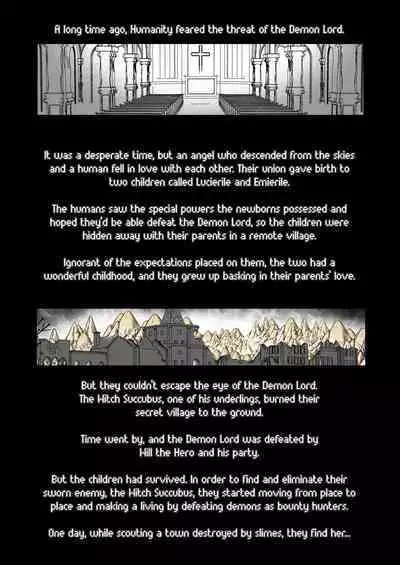 Bouken no Sho Series Soushuuhen - The Adventurer's Book has Perfect. Vol. 2