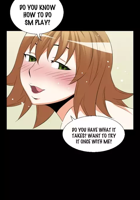 Love Parameter Ch.1-56