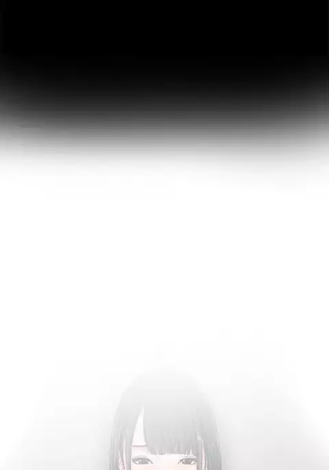 Girl Next Door Ch.1-7