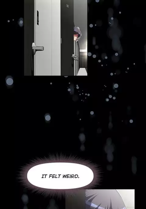 Brawling Go Ch.76-87