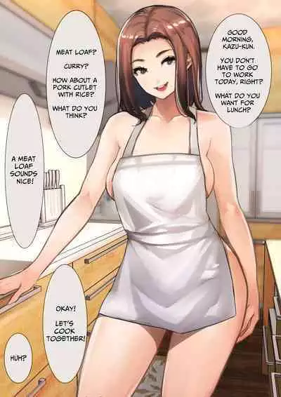 Ani x 4 Shimai no Nichijou 2 | The Daily Lives of a Brother & His 4 Sisters 2