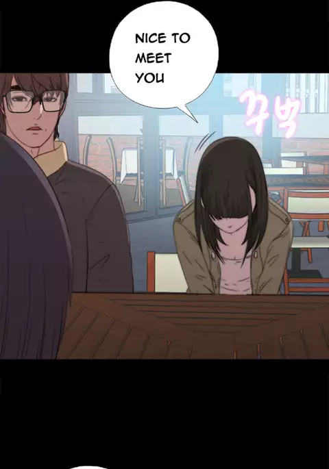 Girl Next Door Ch.1-19