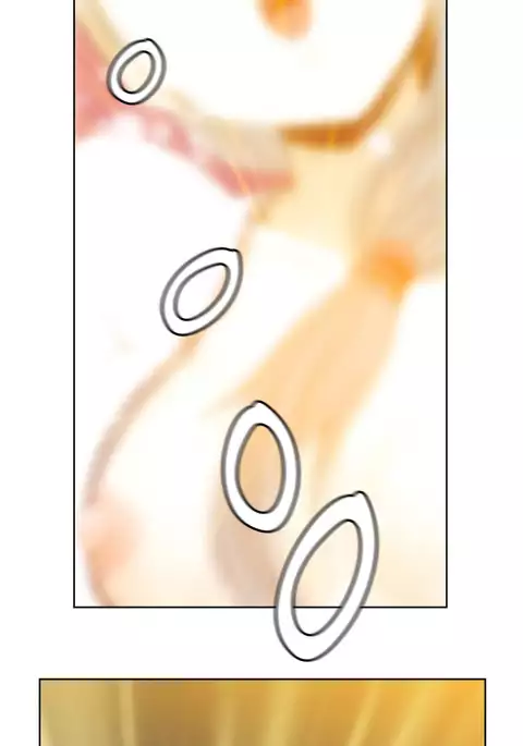 Secret Folder Ch.1-15