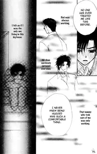 Brothers Battle (Zaou Taishi) English