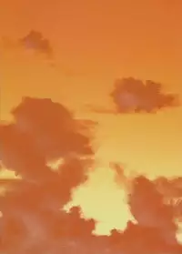 (COMITIA102) [Ishikawa Pro (Ishikawa Naoya)] Kuttsukiboshi -Kininaru Futari- | -The Curious Pair- (Kuttsukiboshi) [English] {Hikikomori Honyaku}