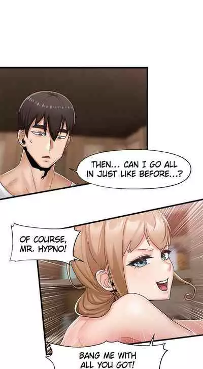 [KAMADI, OneDollar, Grilled Mero] Absolute Hypnosis in Another World (1-26) [English] [Ongoing]