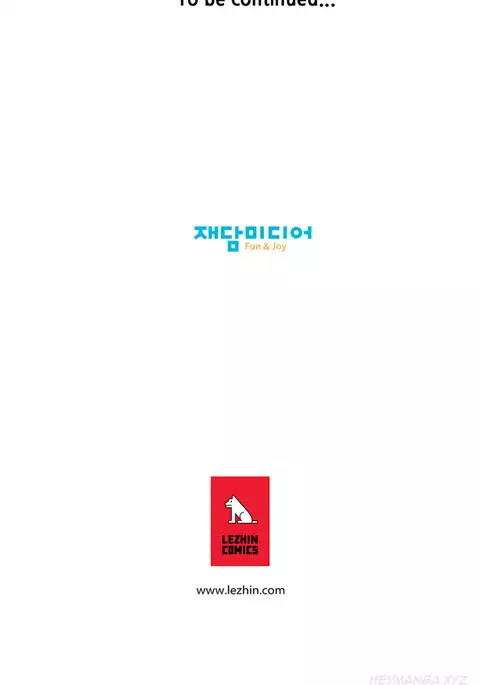 Kill the Dead Bastard Ch.0-14