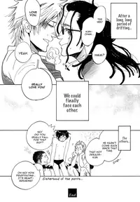 [Kijima Hyougo] Giocatore, Houkaku Keikaku. - To capture a giocatore. [English] [Blissful Sin]