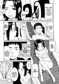 [Naruko Hanaharu] Shoujo Material [English] [FAKKU] [Decensored]