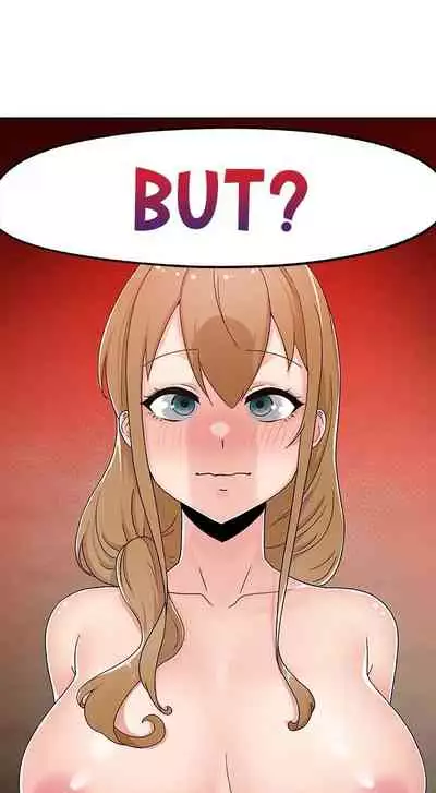 [KAMADI, OneDollar, Grilled Mero] Absolute Hypnosis in Another World (1-22) [English] [Ongoing]