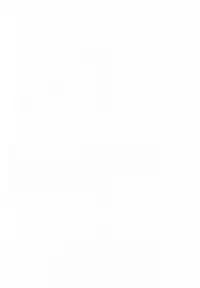 [Charlie Nishinaka] Cheers! 7