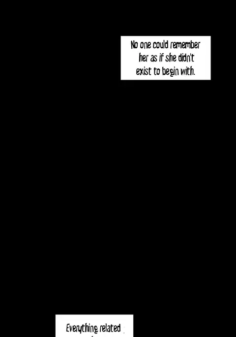 House of Dolls Ch.0-28