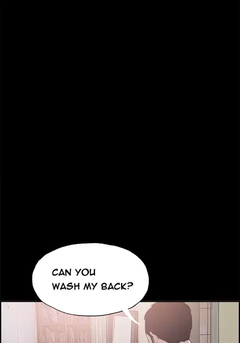 Cohabitation Ch.1-35