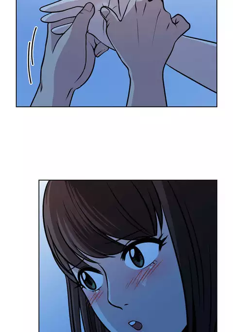 Change Partner Ch.1-19