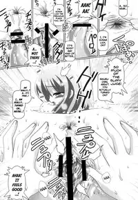 (C75) [Lezmoe! (Oyu no Kaori)] Super Heroine taisen SEXY～Lezmoe! Soushuuhen～ (Various) [English]